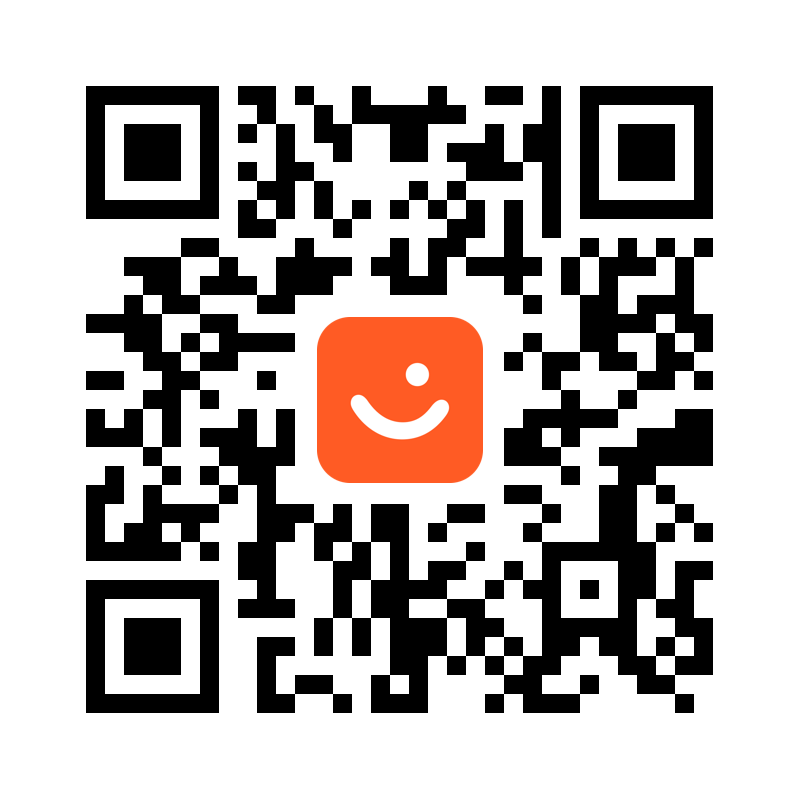 Vipps Kostholdsnettkurs.no